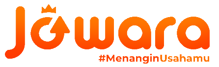 jowara.com